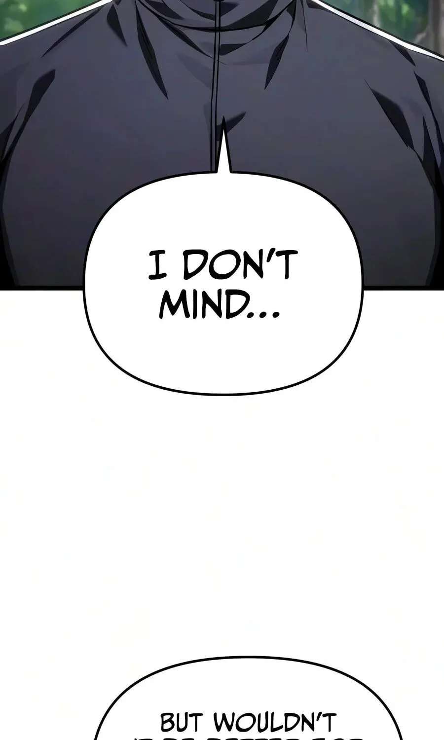 Ultimate Shut-in Chapter 94 - page 92