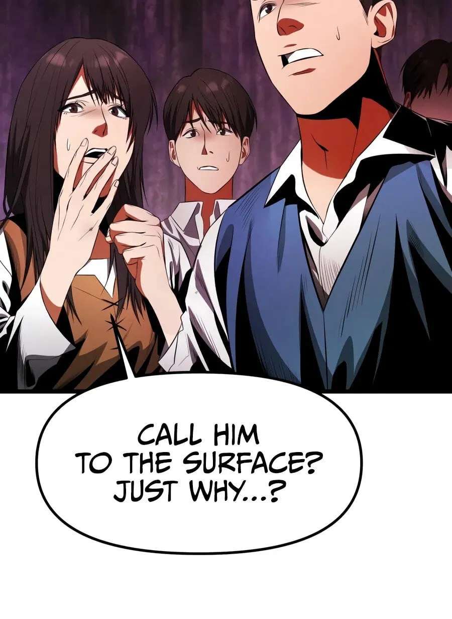 Reincarnator (Alla) Chapter 154 - page 41