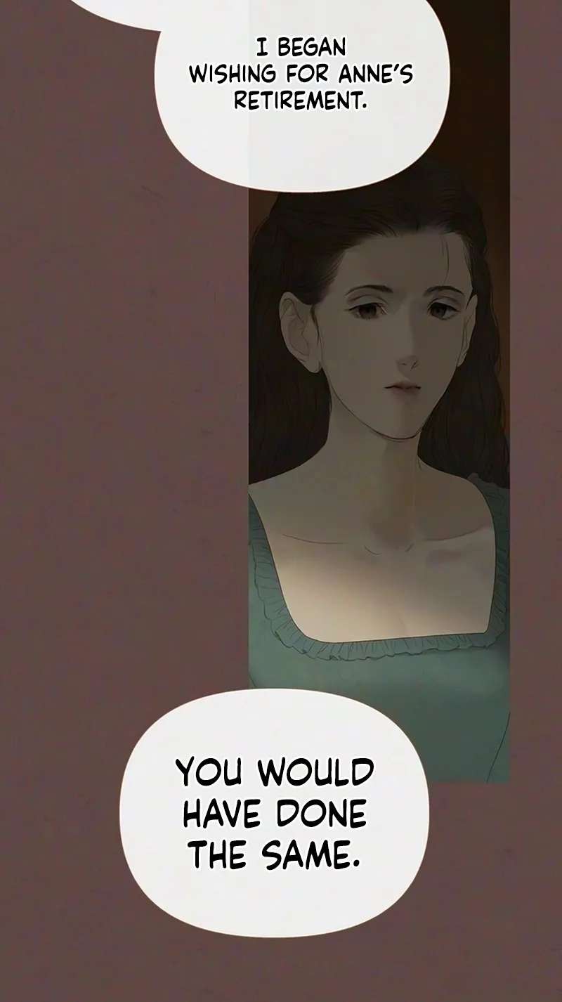 Lemon Tree Forest Chapter 29 - page 77
