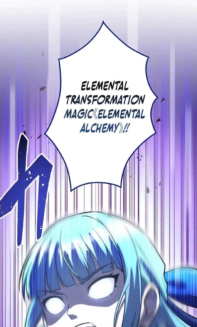 Isekai Konbini no Ossan, Jitsu wa Saikyou. Chapter 90 - page 13