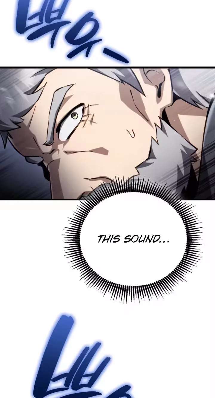 I Became The Rogue First Prince Chapter 52 - page 42