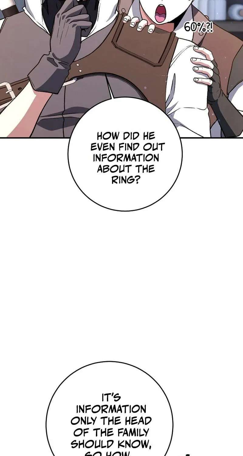 Returnee's Hidden Strategy Streaming Chapter 48 - page 48