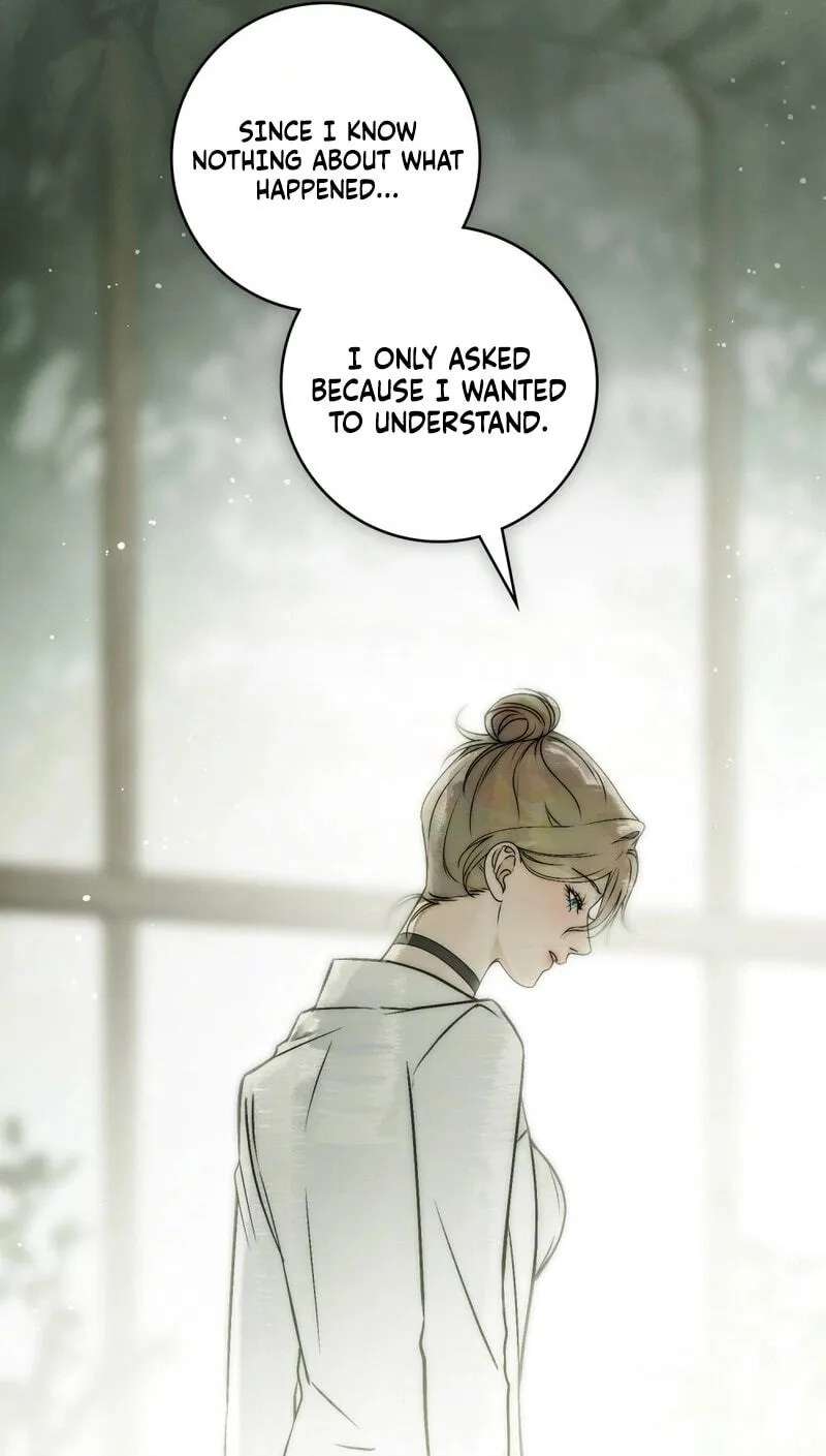 A Wicked Husband Chapter 45 - page 14