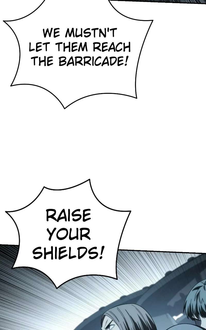 The StellarSwordmaster Chapter 126 - page 123