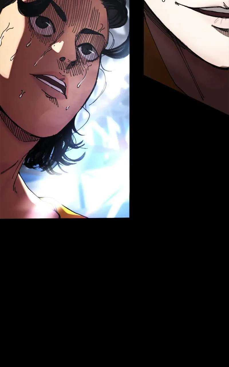 Dancer on the Court Chapter 1 - page 35
