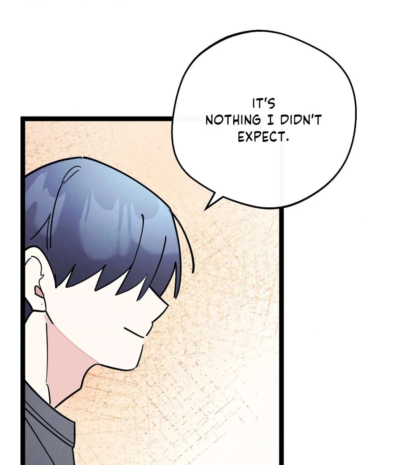 One Room Ta Chapter 87 - page 59