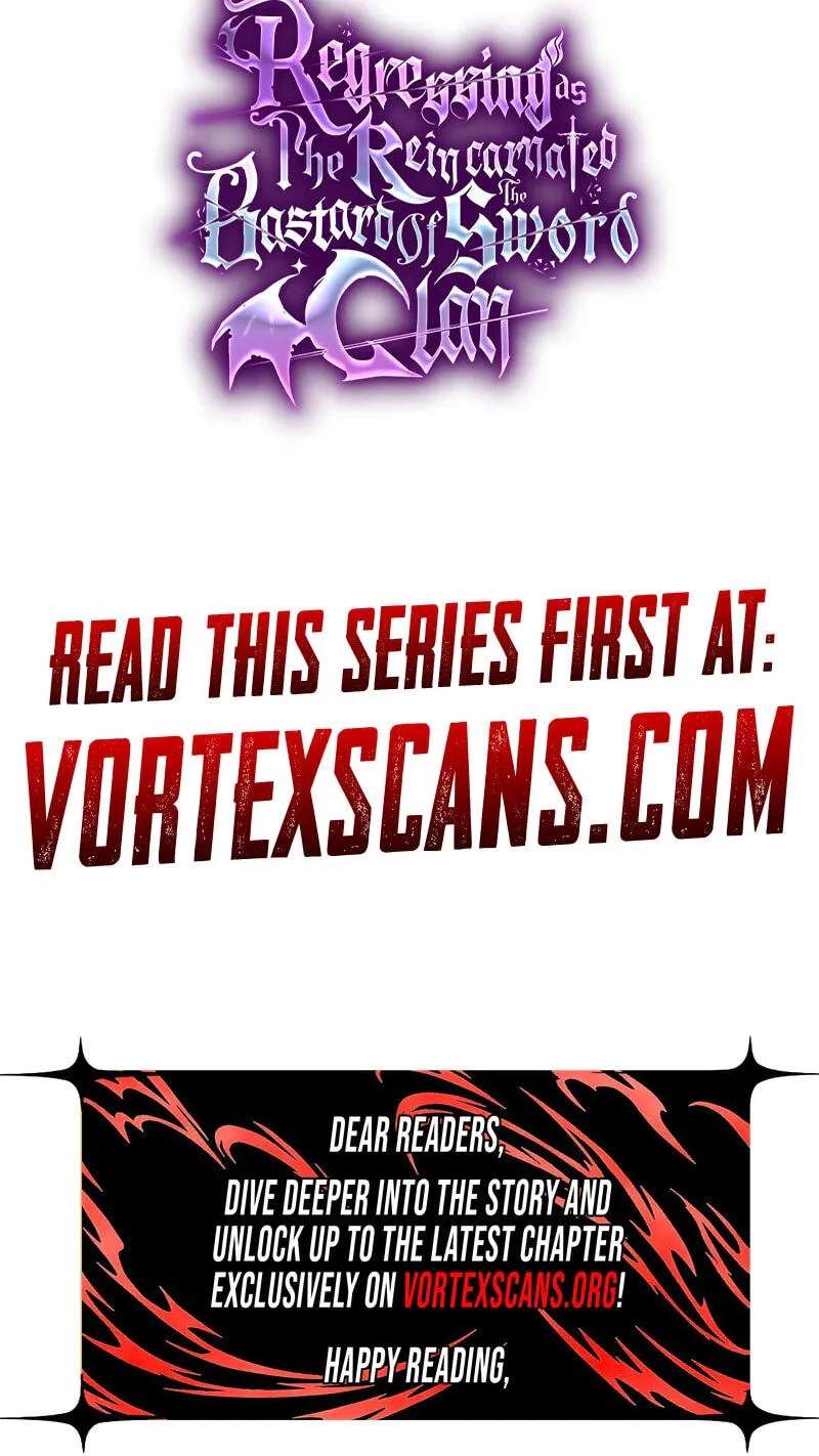 The Bastard of Swordborne Chapter 110 - page 170