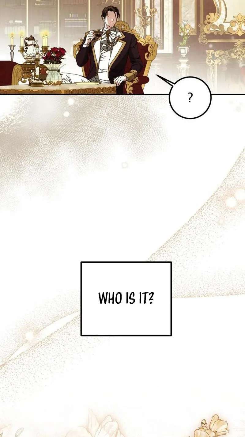 Changing the Genre From Angst to Heartwarming Chapter 90 - page 38