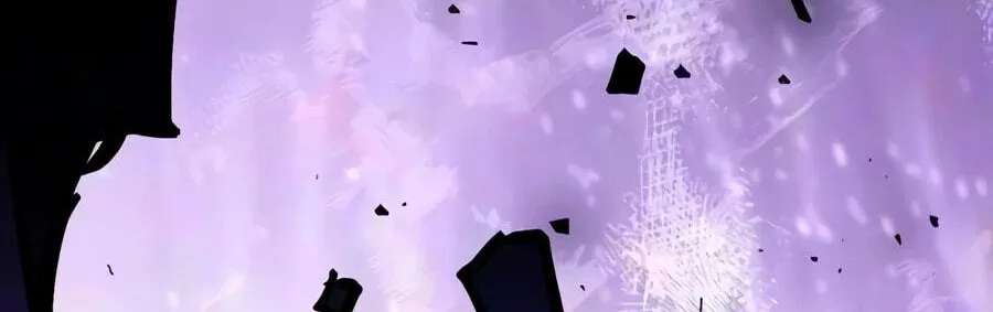 A Hero Who Knows His Stuff Chapter 40 - page 161