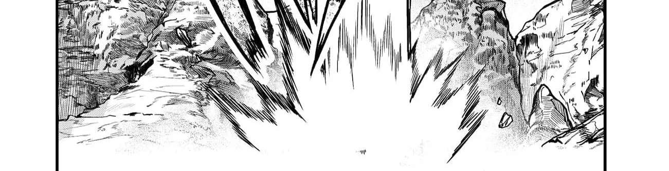 The Strongest Demon Lord at 0 Months Old Chapter 2 - page 67
