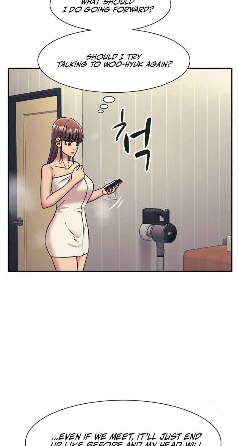 Insagang Chapter 70 - page 67