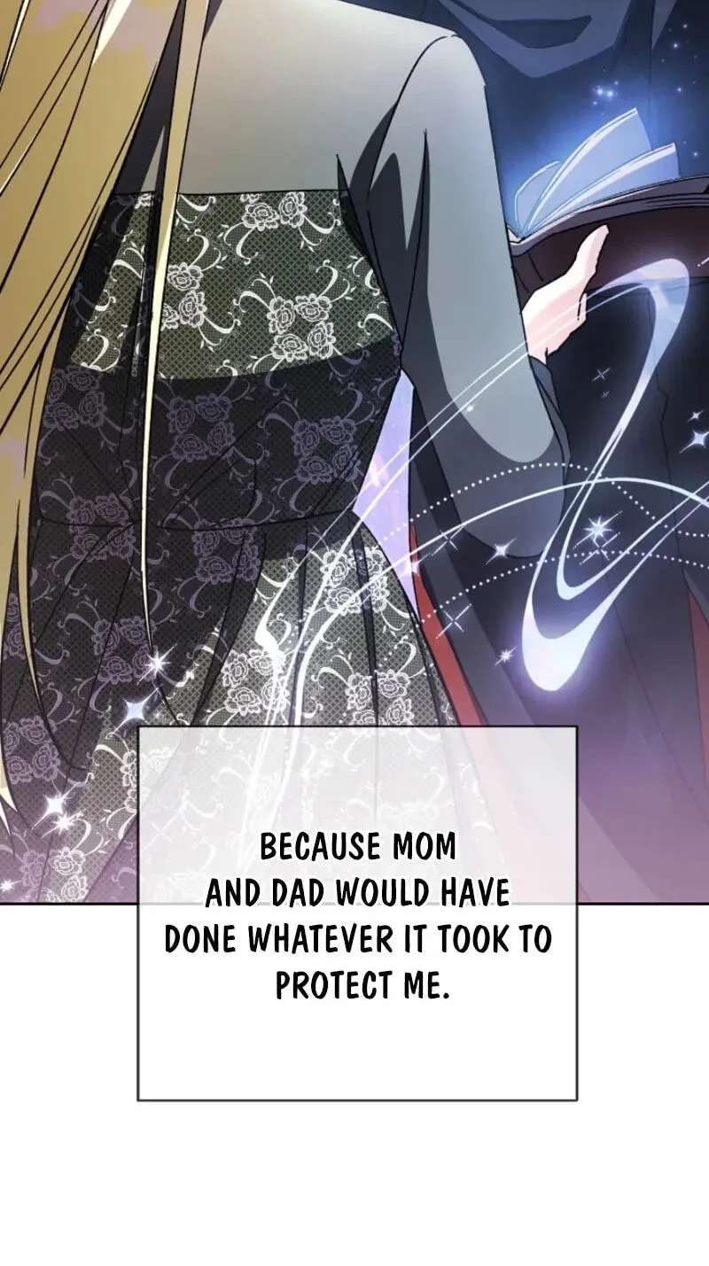 I Opened an Illegal Veterinary Clinic in Another World Chapter 49 - page 59