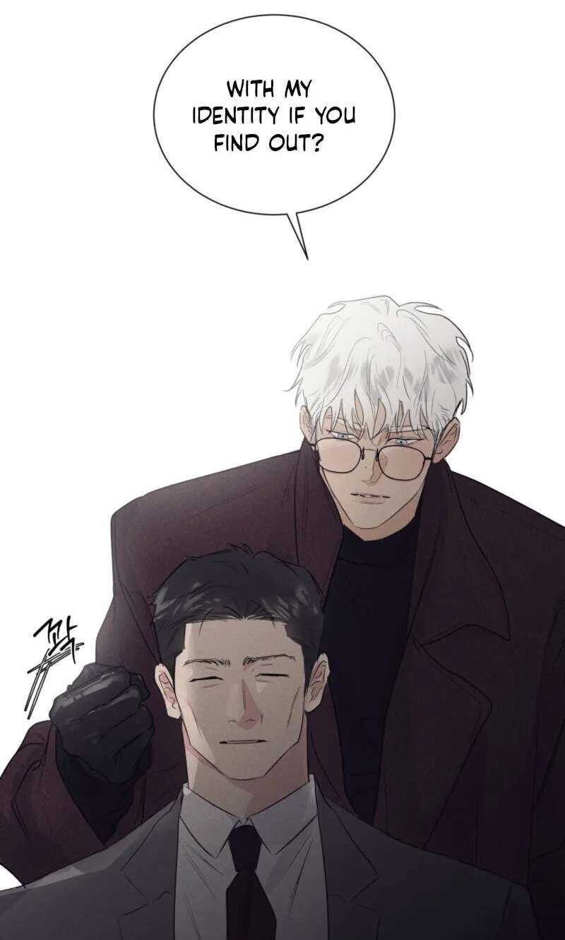 A Lovely Meal Chapter 29 - page 15