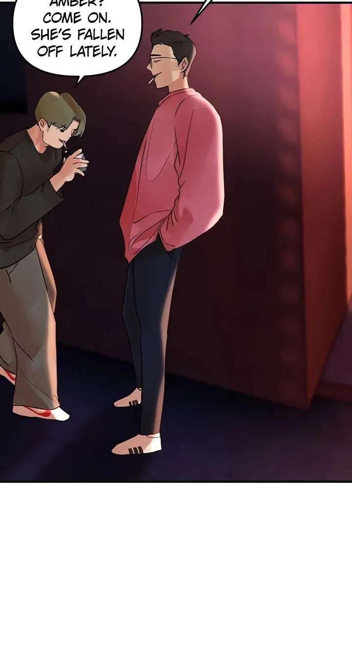 Beautiful Days Chapter 43 - page 61