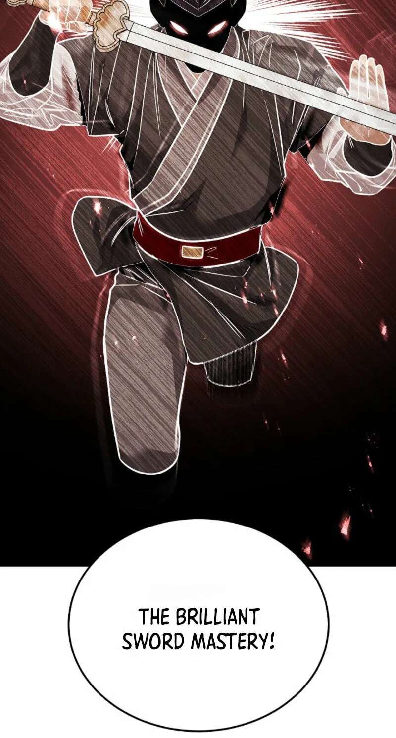 The Legend of Enxue Chapter 69 - page 62