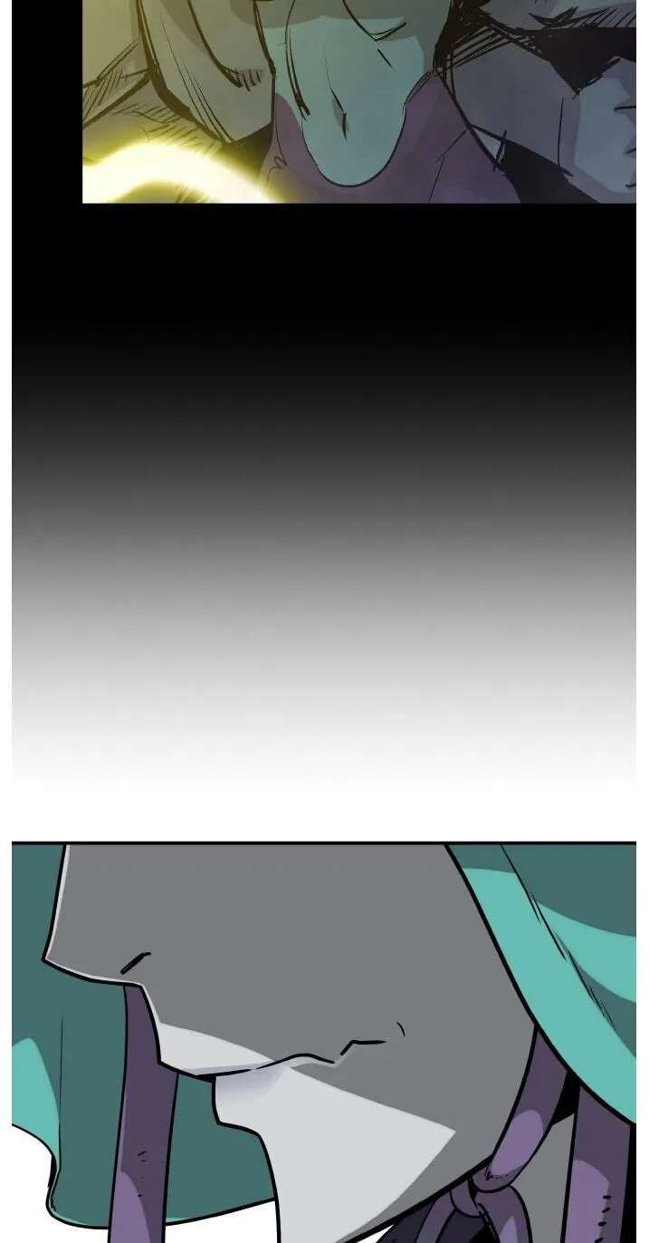 Dream-Sharing Chapter 222 - page 117