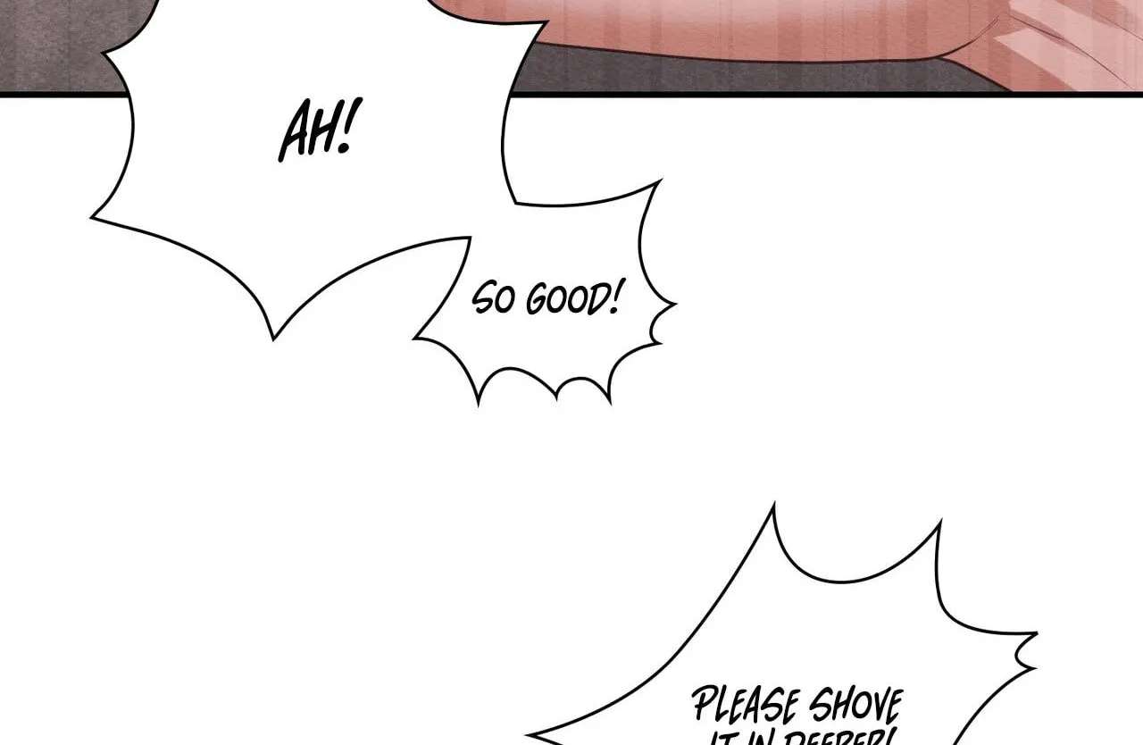 Sex Slave Nun Chapter 13 - page 98