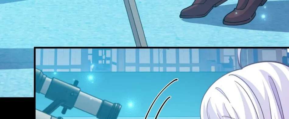 Shuo Hao Zuo Kepu, Fensi Que Quan Shi Monv? Chapter 53 - page 41