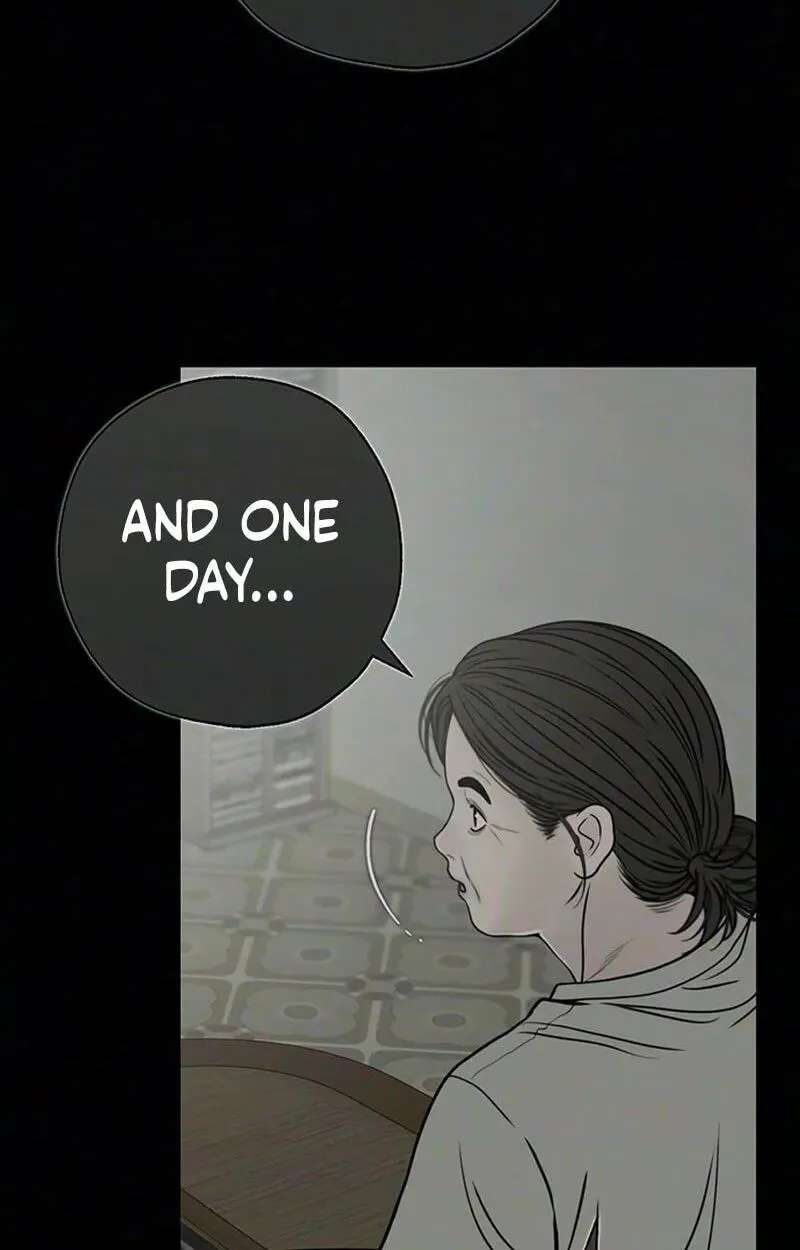 Borderline (piececake) Chapter 54 - page 76