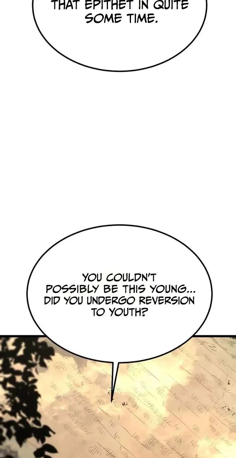 The Former Supreme Chapter 20 - page 69