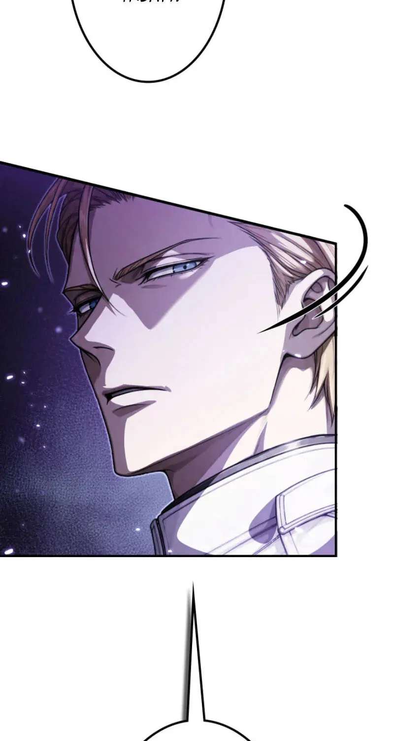 Mahou Meika ni Tensei Shita Saikyou Kensei Chapter 22 - page 12