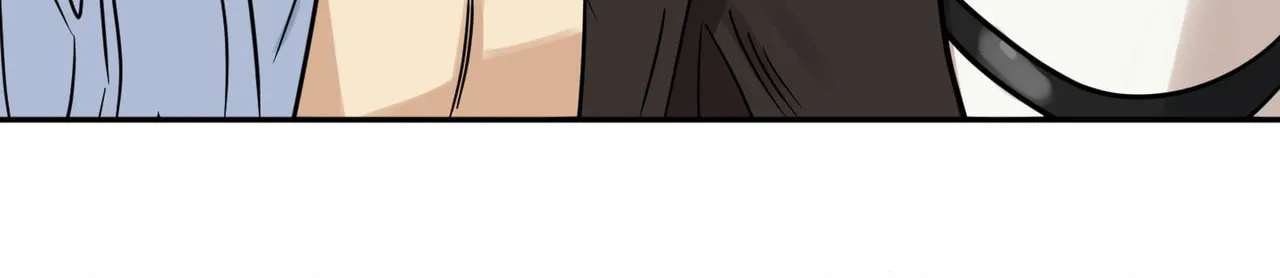 Taming the Master Chapter 4 - page 98