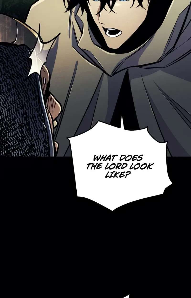 The Wandering Knight’s Survival Manual Chapter 57 - page 36