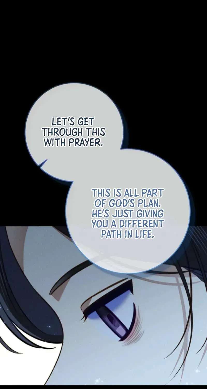 The Top Student Hides Her Regression Chapter 7 - page 31