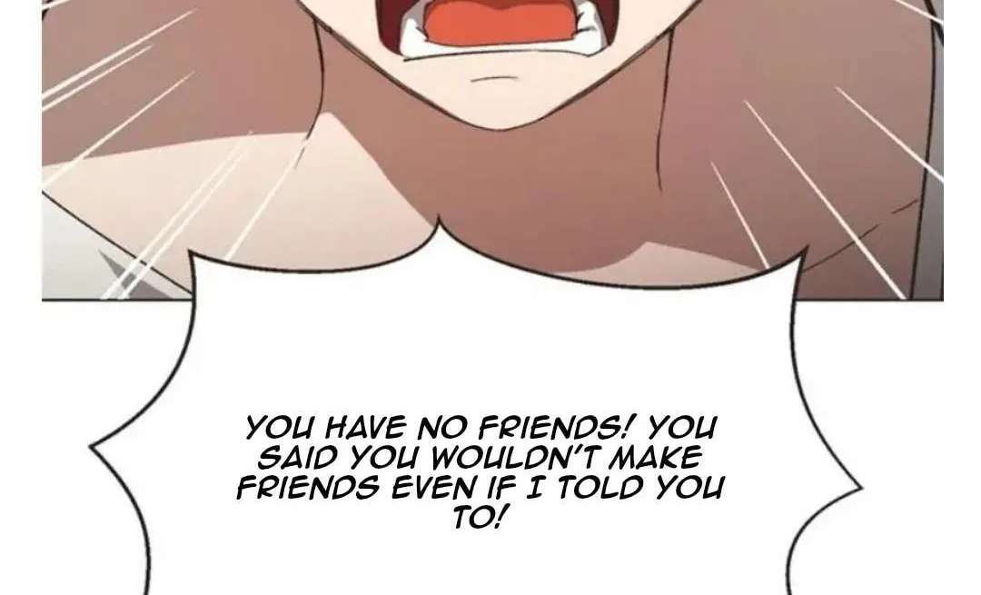 Imperfect Cinderella Story Chapter 104 - page 25