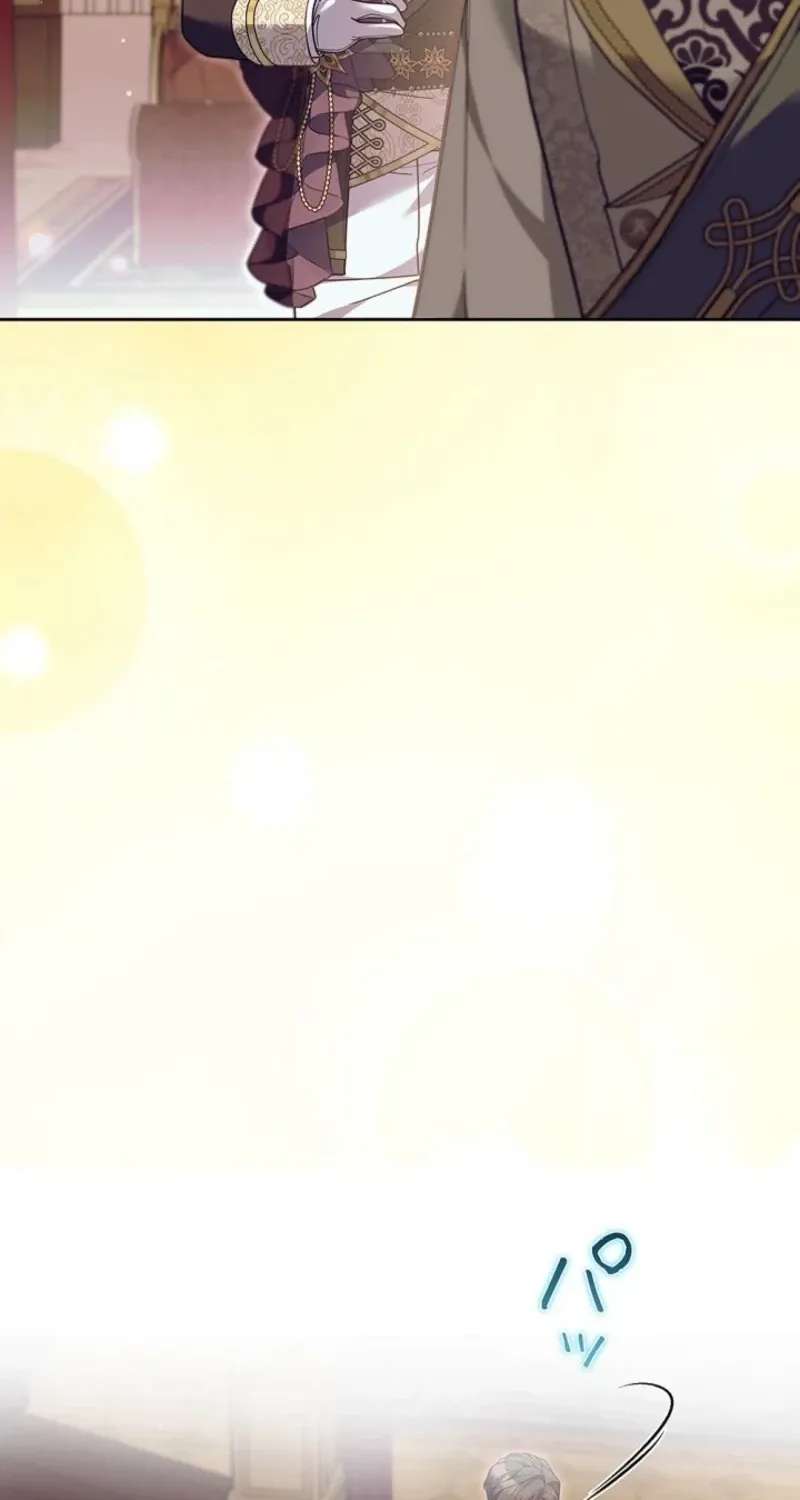 The Hated Stepmother Begins Her Second Life Chapter 31 - page 104