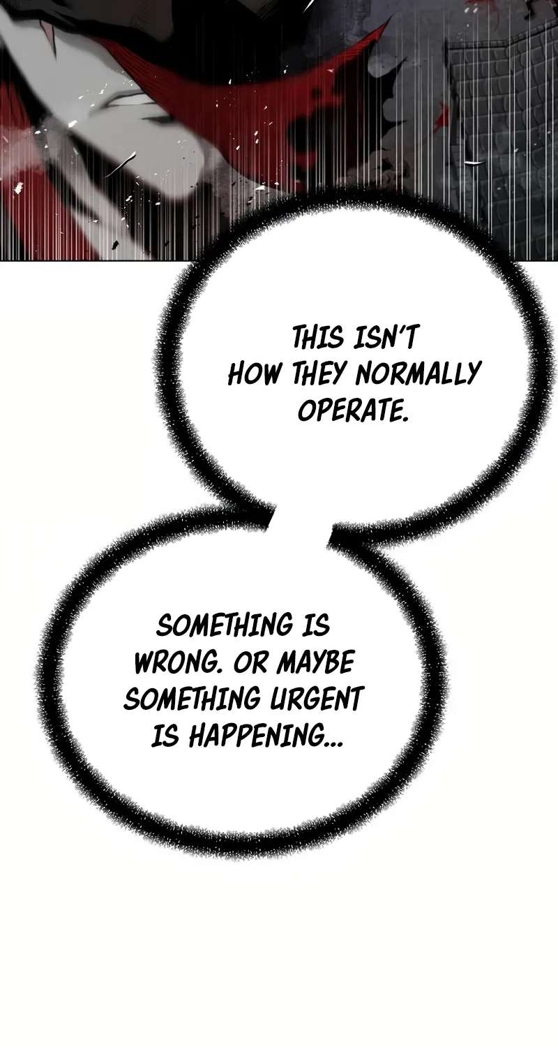0-Kill Assassine Chapter 26 - page 45