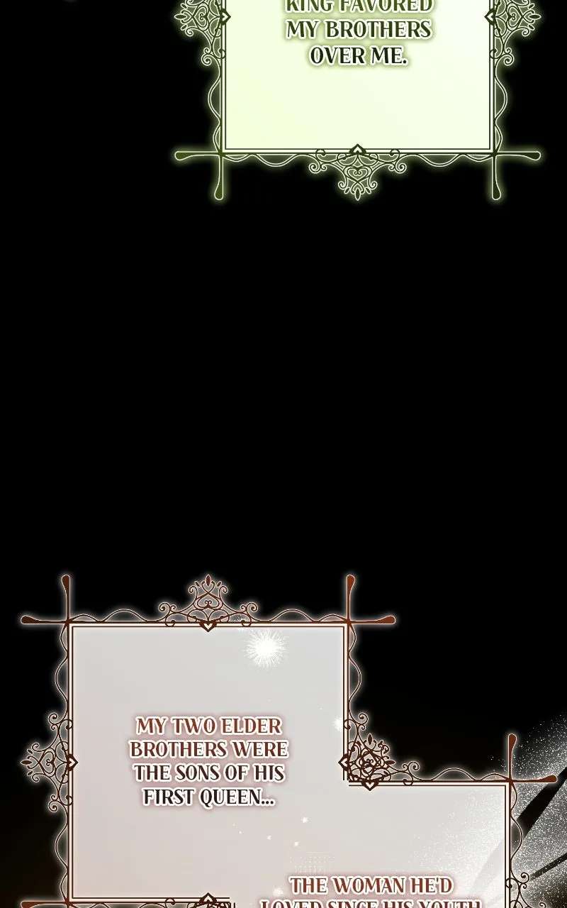 Dear My Flawless Duke Chapter 1 - page 188