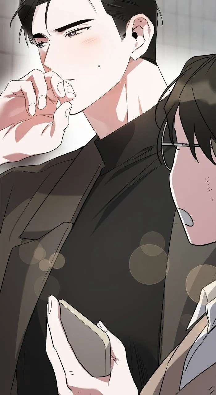 Please Assist withThis S-Class Mission Chapter 31 - page 66