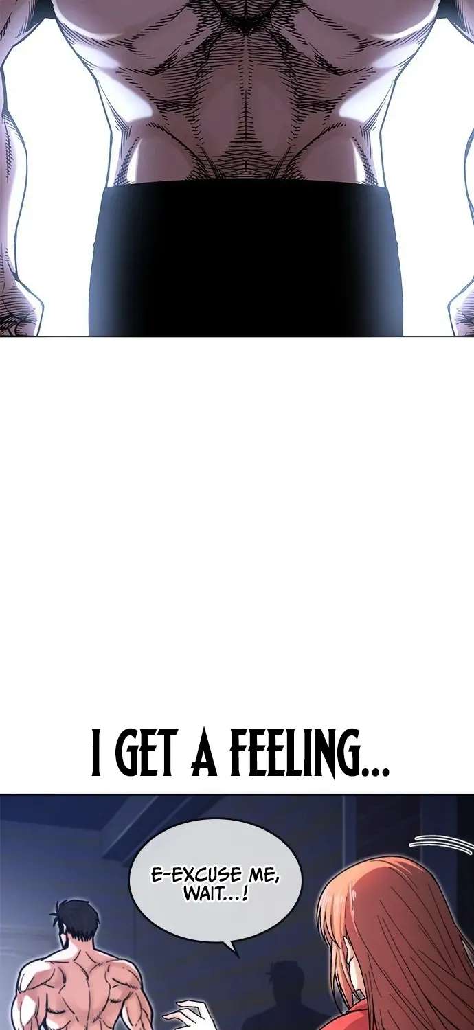 Love Tears Through Zombies Chapter 1 - page 248