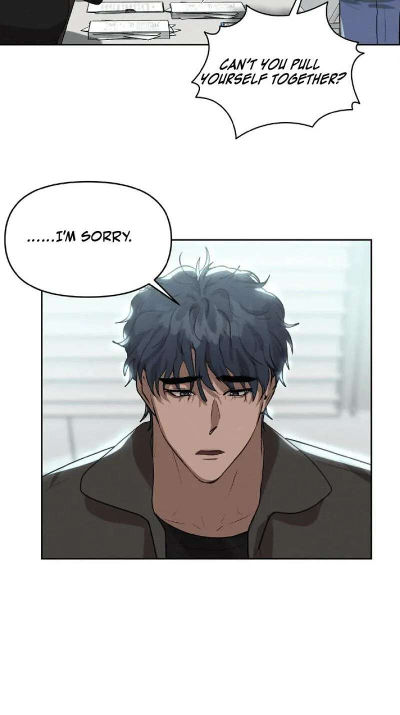 I Want to Be an Incubus Too! Chapter 30 - page 7
