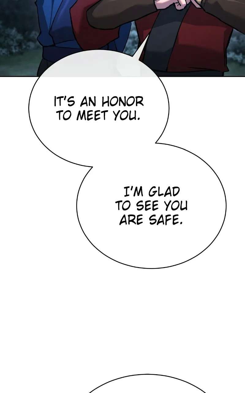 Demonic Frontline: The 13thFlying Dragon Company Chapter 33 - page 94
