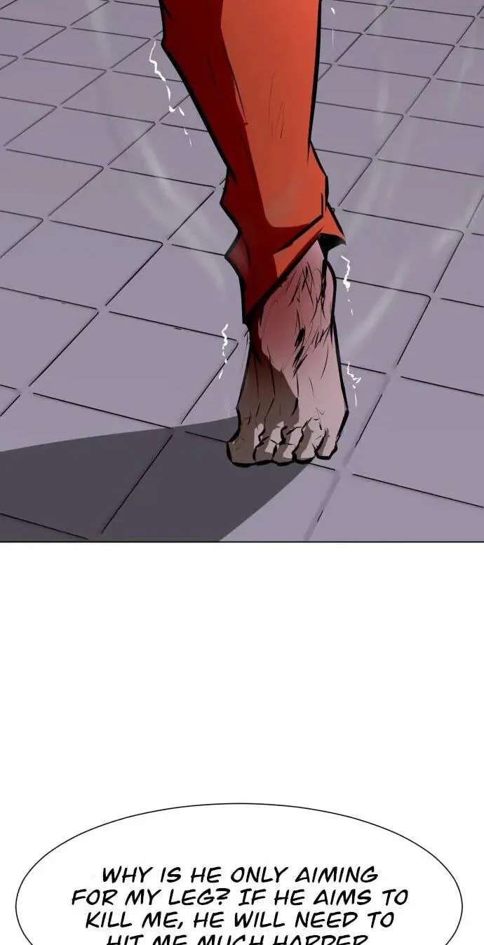 Zombie Fight Chapter 78 - page 49
