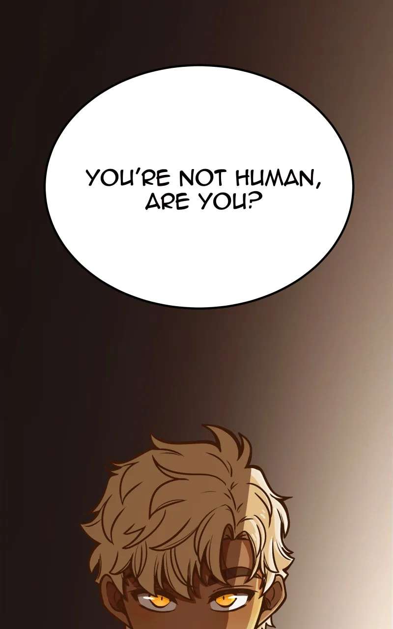 Diner for Adas Chapter 3 - page 98