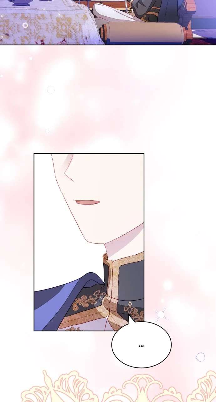 My Father, the PossessiveDemi-God Chapter 5 - page 12