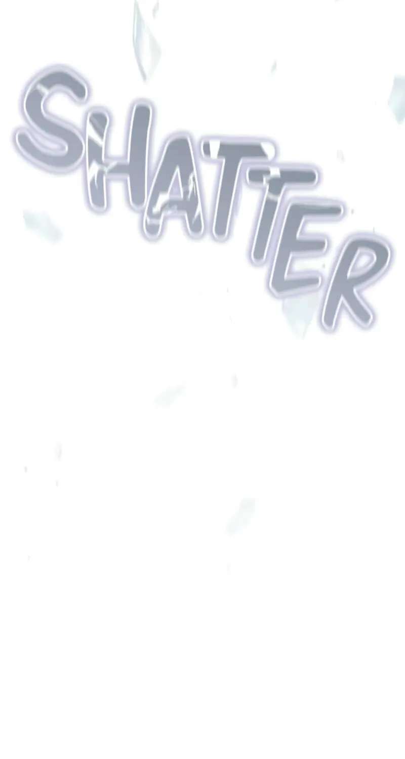 Kindergarten for Divine Beasts Chapter 76 - page 35