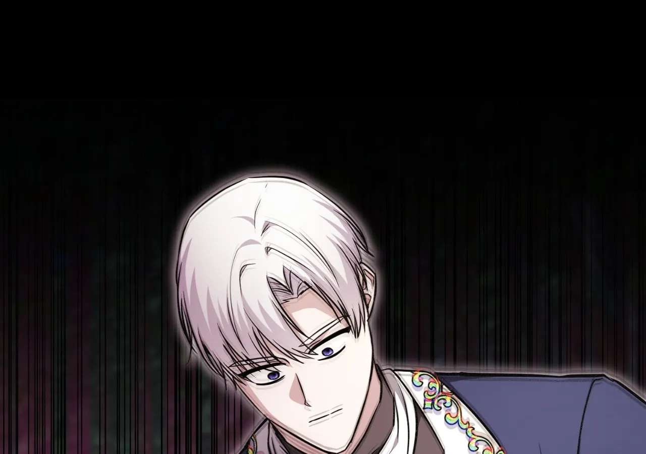 The Cursed Attendant of the Duke's Castle Chapter 57 - page 105