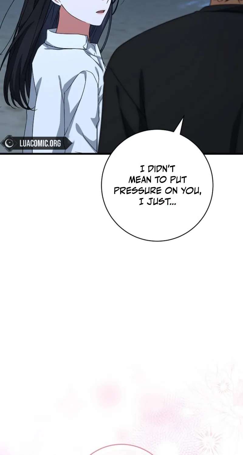 Welcome To Dungeon Hotel Chapter 103 - page 78
