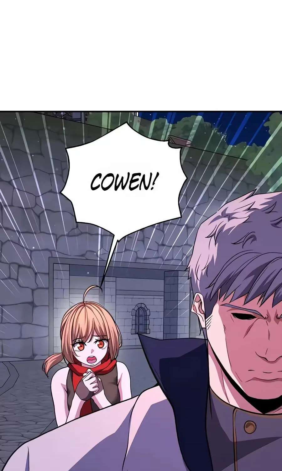 Returnee's Hidden Strategy Streaming Chapter 49 - page 89
