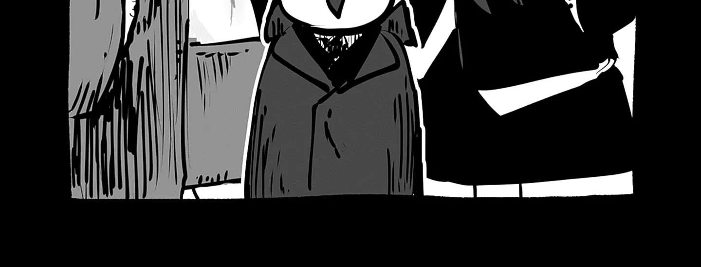 Ryuu to Yuusha to Haitatsunin Chapter 55.1 - page 3