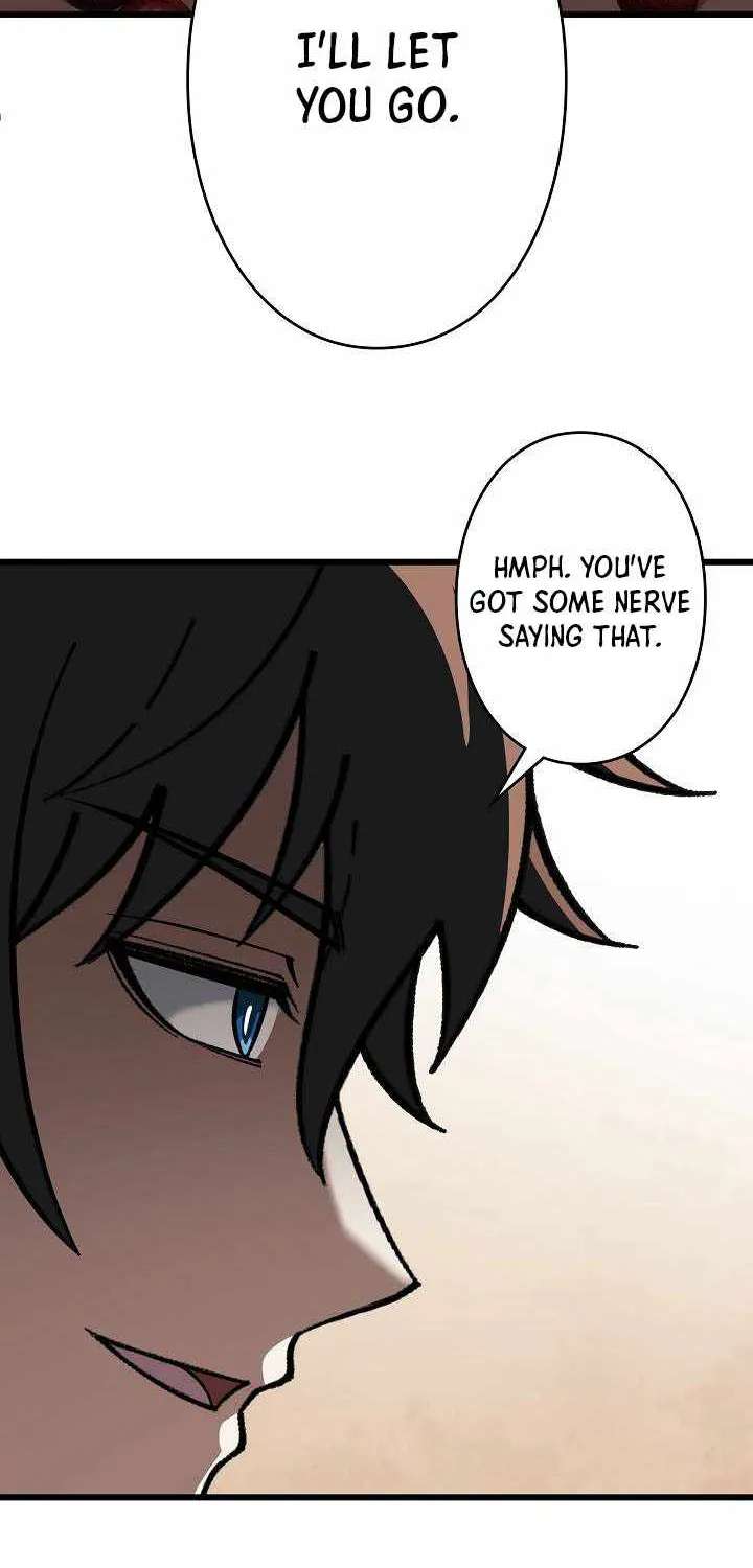 Reincarnated as a Mediocre Member of a Prestigious Family, I Used to Be the Strongest Chapter 23 - page 53