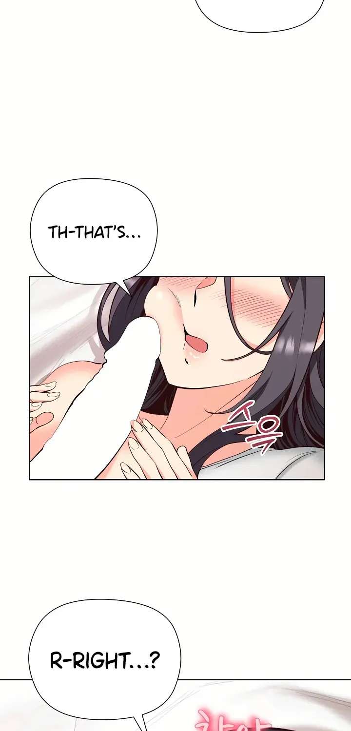 Your Mom Is the Best Chapter 5 - page 43