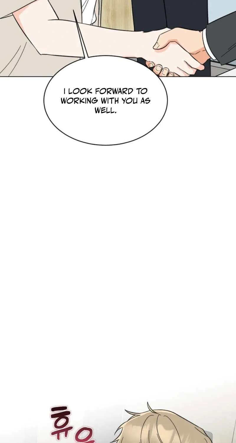 1St Year Max Level Manager Chapter 201 - page 73