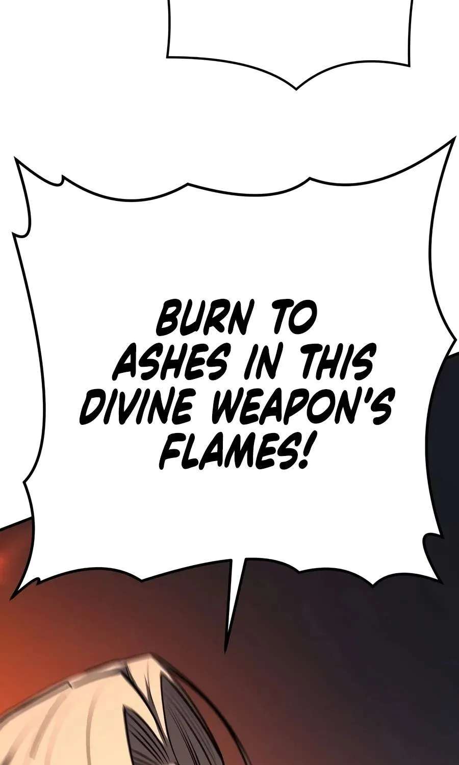 The Berserker's Second Playthrough Chapter 42 - page 89