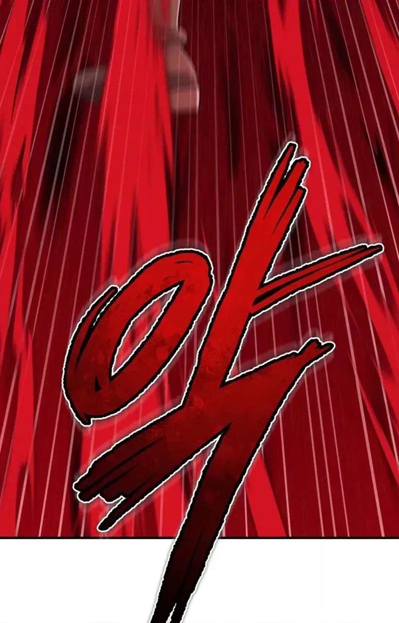Rebirth of the Blood Demon: The Cursed Tanker's Trial Chapter 62 - page 80
