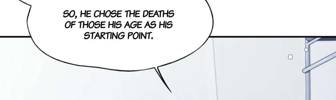 Logout Disabled in VR Chat Chapter 13 - page 58